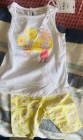 IMG_4095.jpeg