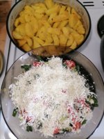 IMG_20230429_151039.jpg