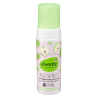 ALVERDE-Natural-Cosmetics-Beauty-Fruity-3-in-1-Face-Cleansing-Foam-150-ml.jpg