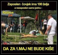 FB_IMG_1682916577765.jpg