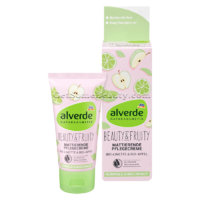 ALVERDE-Natural-Cosmetics-Beauty-Fruity-Mattifying-Day-Cream-50-ml_Last.jpg