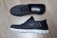 20230430_204705.jpg