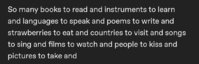 Screenshot_20230413-222323_Tumblr.jpg