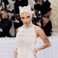 doja-cat-2023-met-gala.png