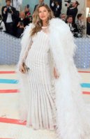 gisele-Met-Gala-2023-3e666a28f0a2488b8efcf8b4e61bfe63.jpg