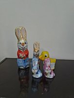 20230414_181723.jpg