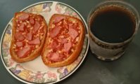 IMG_20230503_112458.jpg