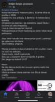 IMG_2303.jpeg