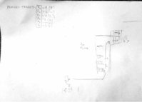 FB_IMG_1683131199672.jpg