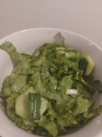 20230503_225906.jpg