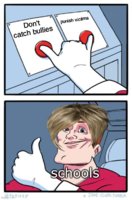 7er22f.jpg