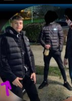 Screenshot_20230504-095424_TikTok.jpg
