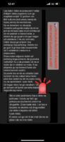 IMG_1765.png
