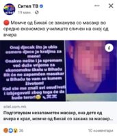 E71A6067-5F68-401C-A9A8-B35CD44616DF.jpeg