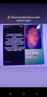 Screenshot_20230504-135514_Instagram.jpg