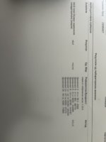 D63114AD-6423-436E-BAEF-85E99950871E.jpeg