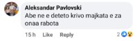 Screenshot_20230504_130439_Facebook.jpg