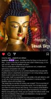 Screenshot_20230504-144121_Instagram.jpg