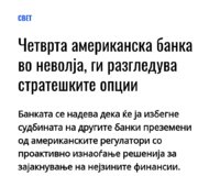 Screenshot_2023-05-04-15-42-48-871-edit_com.facebook.katana.jpg