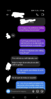 Screenshot 2023-05-04 at 17.13.21.png