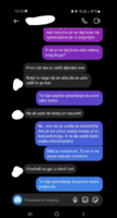 Screenshot 2023-05-04 at 17.13.16.png