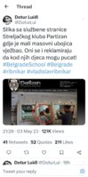 Screenshot_20230504_174151_Twitter.jpg