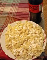 IMG_20230504_174827.jpg