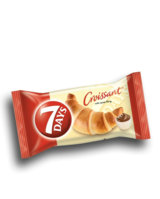 7-days-mini-croissants-chocolate-172170_800x.jpg