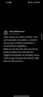Screenshot_2023-05-04-18-45-23-678_com.instagram.android.jpg