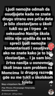 IMG_1777.jpeg
