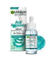 garnier-skin-active-serum-hidratante-rellenador-aloe-hialuronico-1-74927.jpeg