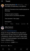 Screenshot_20230504_232256_Twitter.jpg