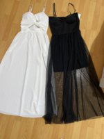 1870FEEA-3BAF-40A3-A227-24E659E6CBF1.jpeg