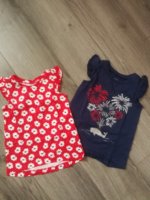 IMG_20230505_172830.jpg