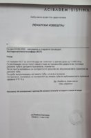 20230505_201726.jpg