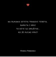 IMG_7972.jpeg