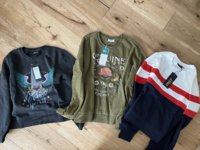 B480D420-72EE-4A0A-B51E-D11A762978DB.jpeg
