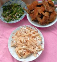 IMG_20230506_175504.jpg
