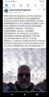 Screenshot_20230507_133107_Facebook.jpg