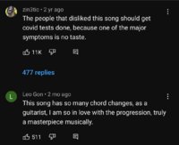 Screenshot_20230507_075916_YouTube.jpg