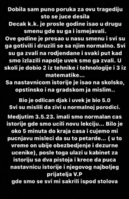 471315_skola-2_iff.jpeg