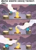 FB_IMG_1683479013565.jpg