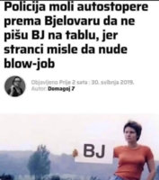 654.jpg