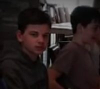 Screenshot_20230507_211956_TikTok.jpg