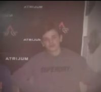 Screenshot_20230507_212150_TikTok.jpg