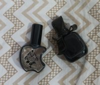 IMG_20230508_120954.jpg
