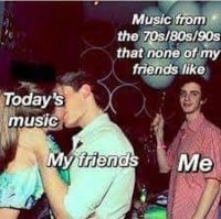 FB_IMG_1683522280037.jpg