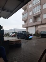 20230508_183215.jpg