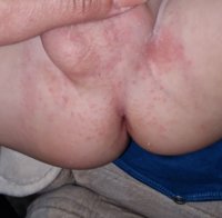 20230508_193048.jpg