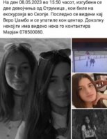 FB_IMG_1683574763632.jpg